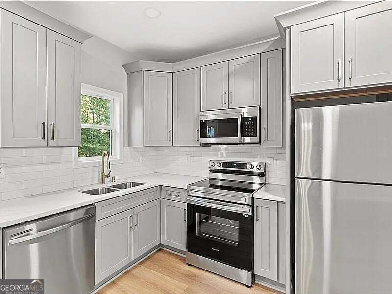 60 Luka Way Pendergrass - Photo 31