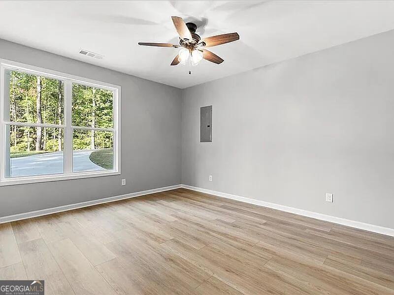 60 Luka Way Pendergrass - Photo 32