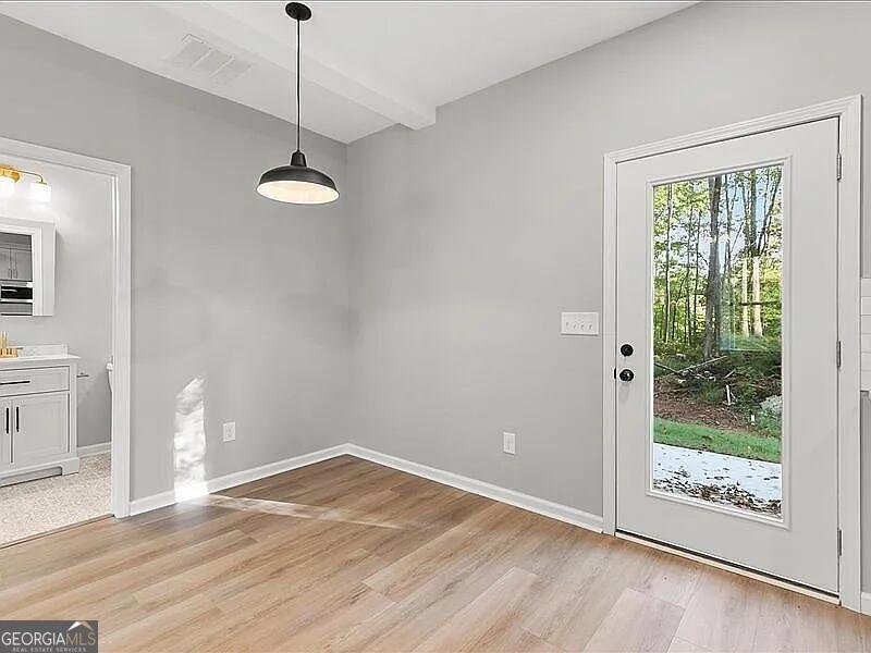 60 Luka Way Pendergrass - Photo 33