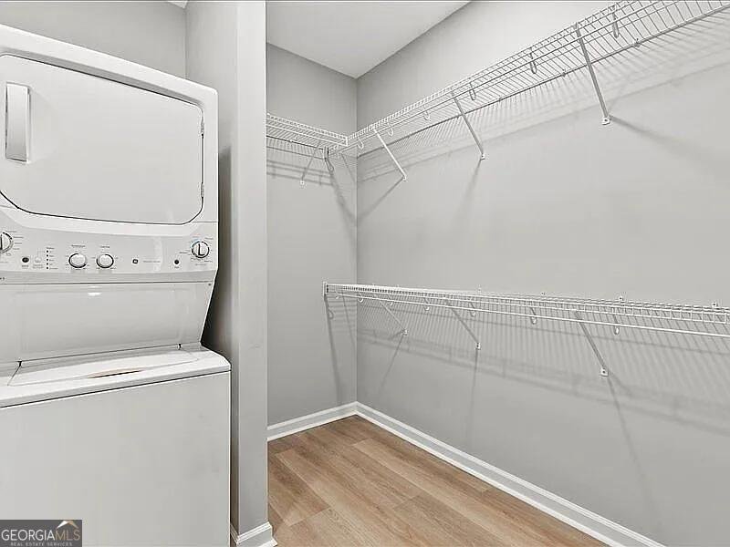 60 Luka Way Pendergrass - Photo 34