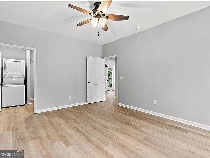 60 Luka Way Pendergrass - Photo 35