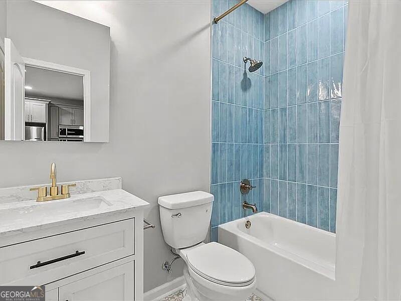 60 Luka Way Pendergrass - Photo 36