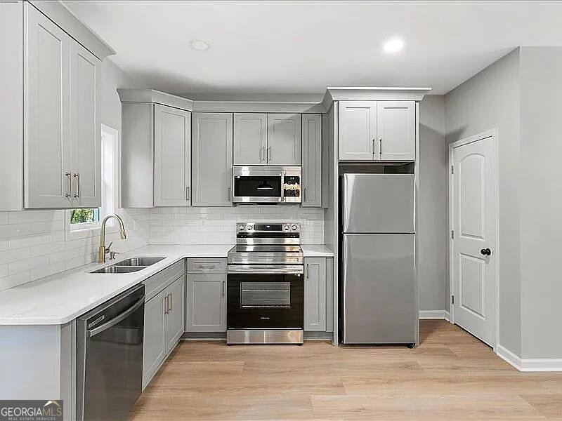 60 Luka Way Pendergrass - Photo 37