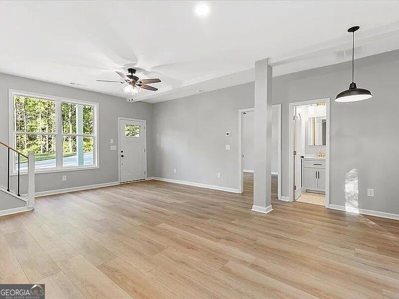 60 Luka Way Pendergrass - Photo 38