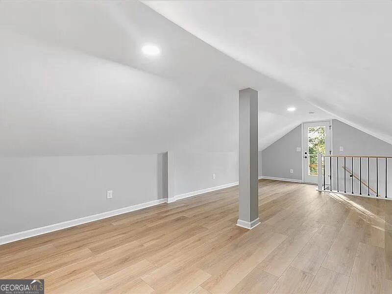 60 Luka Way Pendergrass - Photo 39