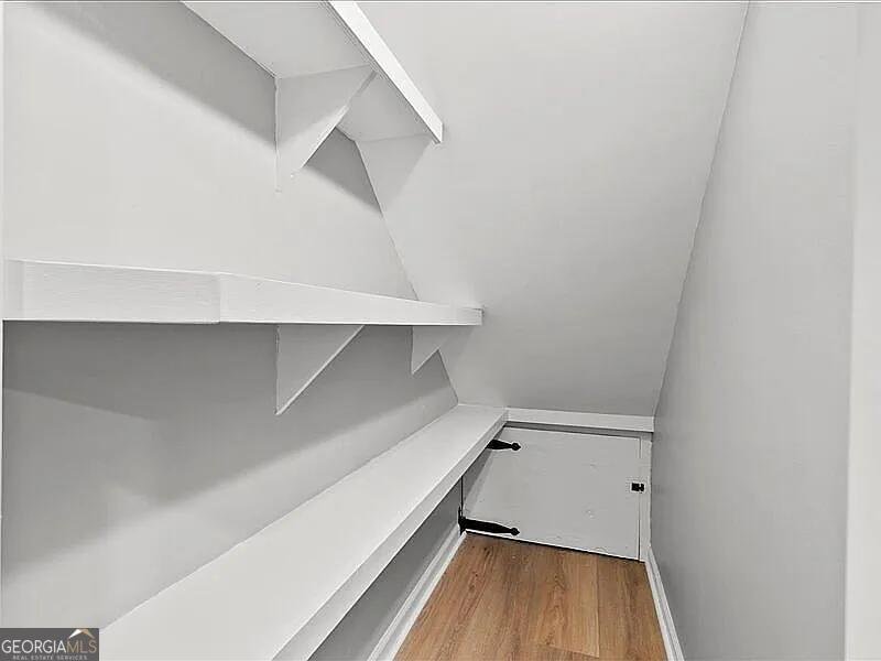 60 Luka Way Pendergrass - Photo 40