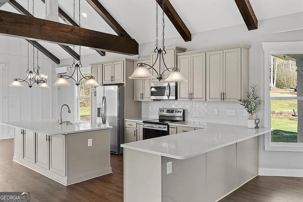 60 Luka Way Pendergrass - Photo 7