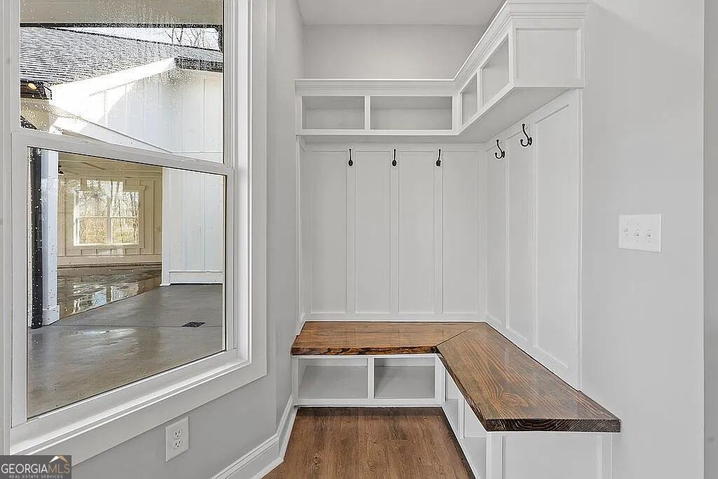 60 Luka Way Pendergrass - Photo 8