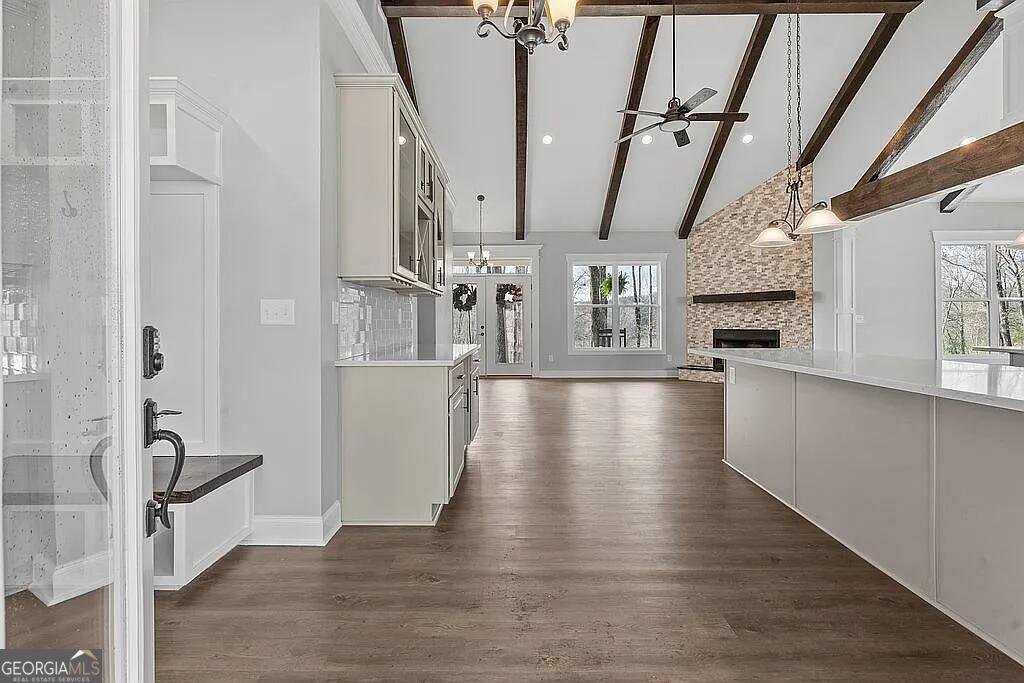 60 Luka Way Pendergrass - Photo 9