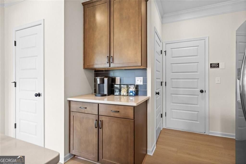 508 Ozark Lane Cartersville - Photo 18