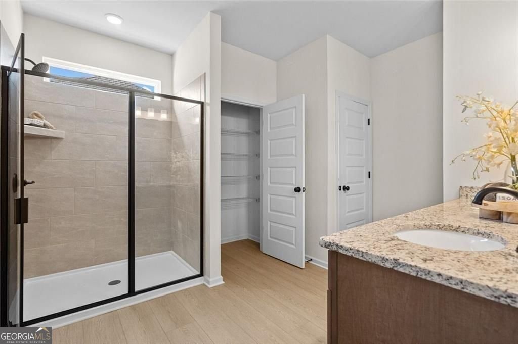 508 Ozark Lane Cartersville - Photo 29