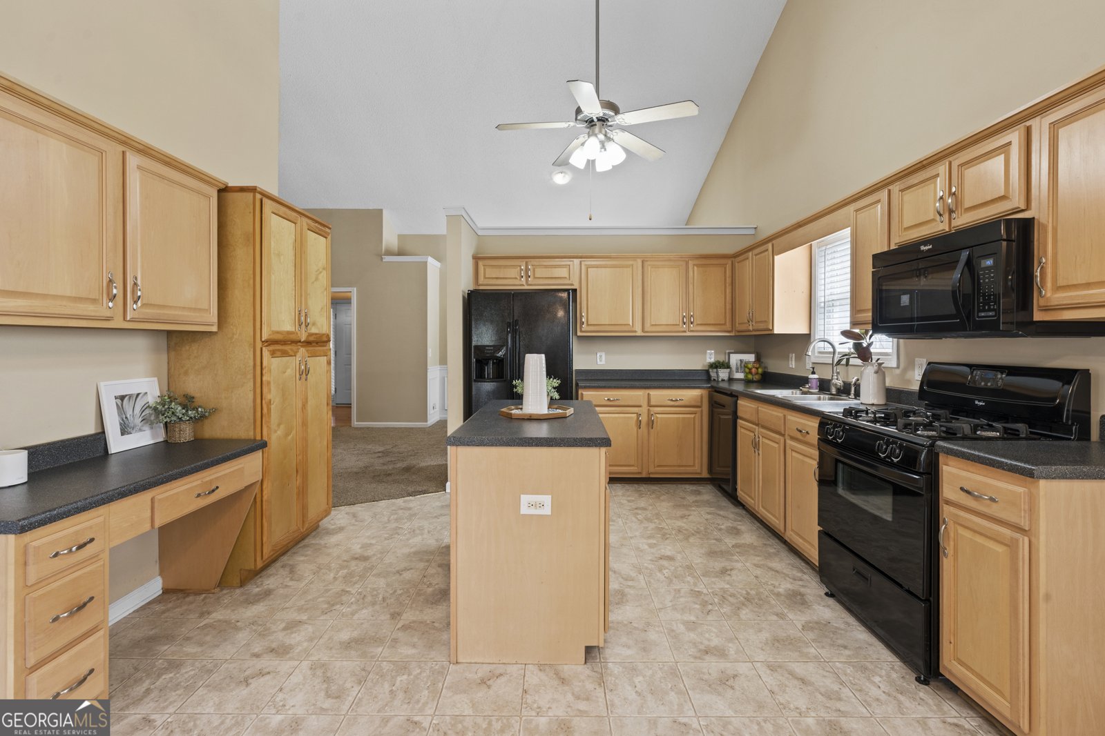 29 Westview Court Hiram - Photo 10
