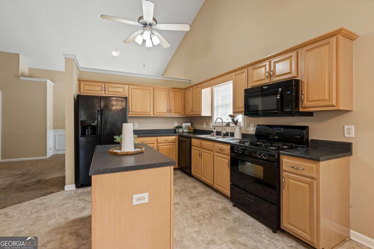 29 Westview Court Hiram - Photo 11