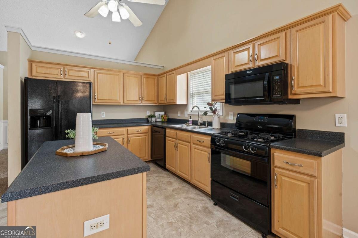 29 Westview Court Hiram - Photo 12