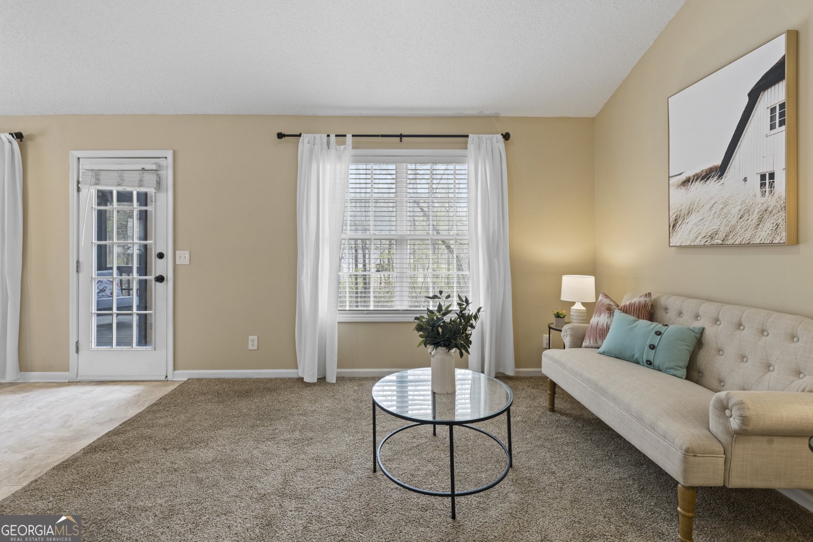 29 Westview Court Hiram - Photo 16