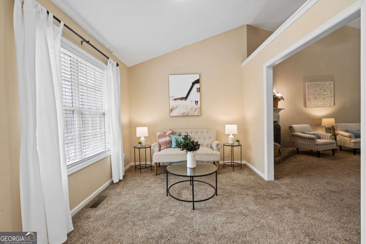 29 Westview Court Hiram - Photo 20