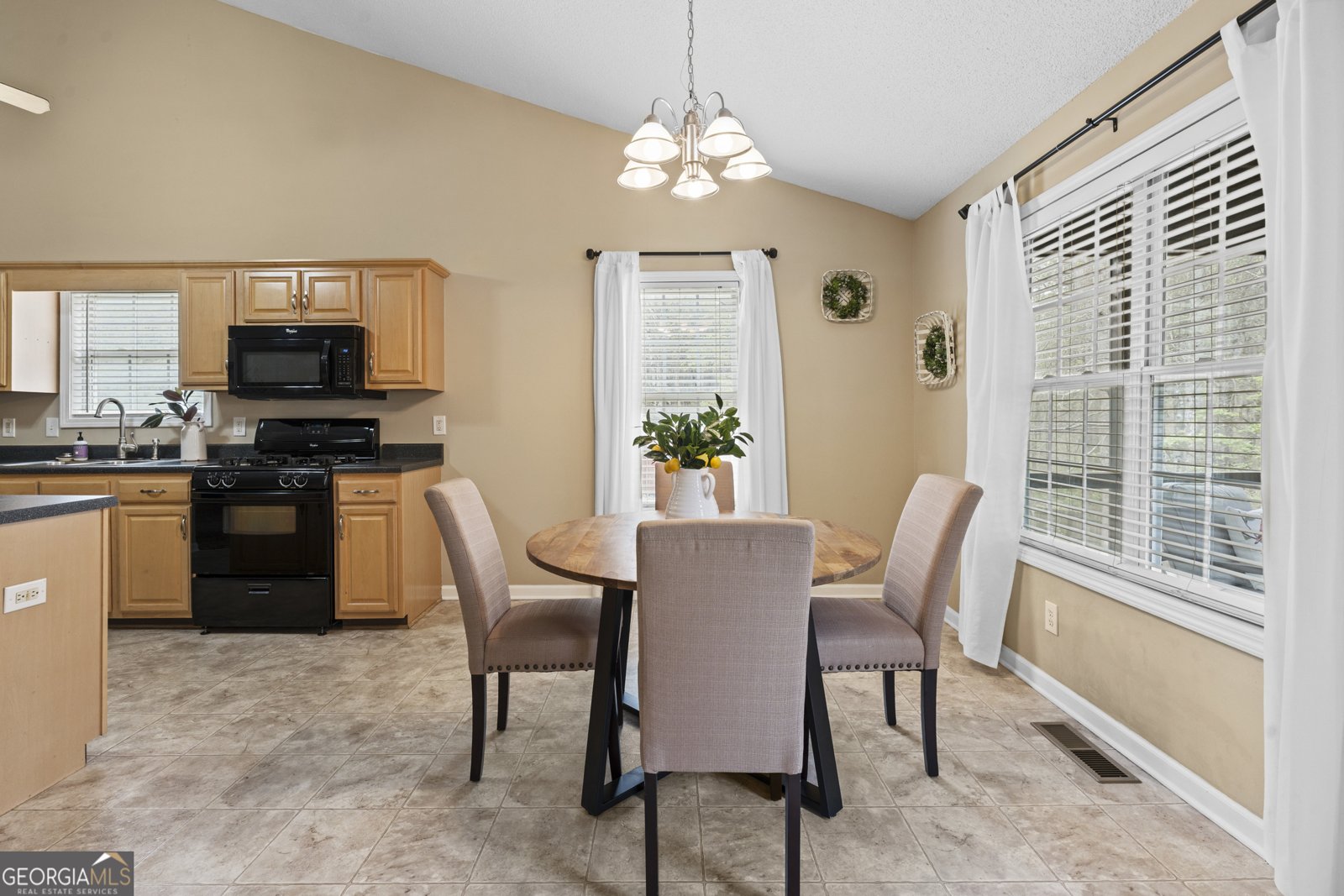 29 Westview Court Hiram - Photo 21