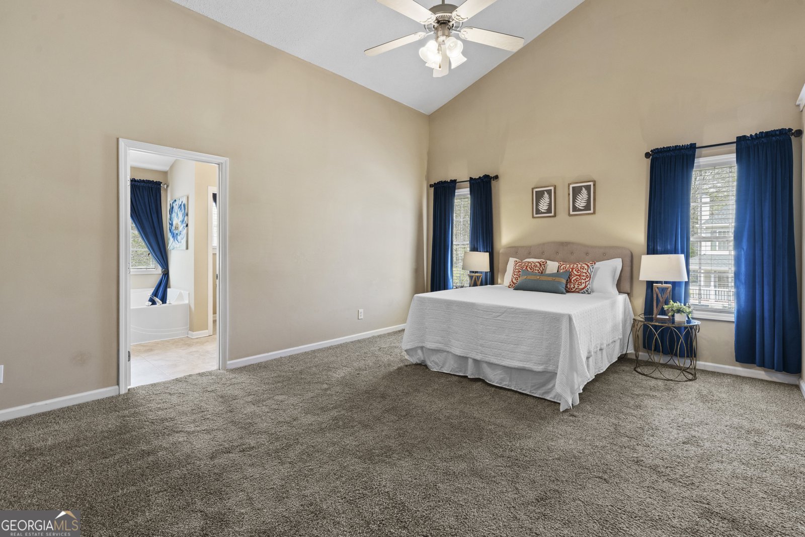 29 Westview Court Hiram - Photo 24