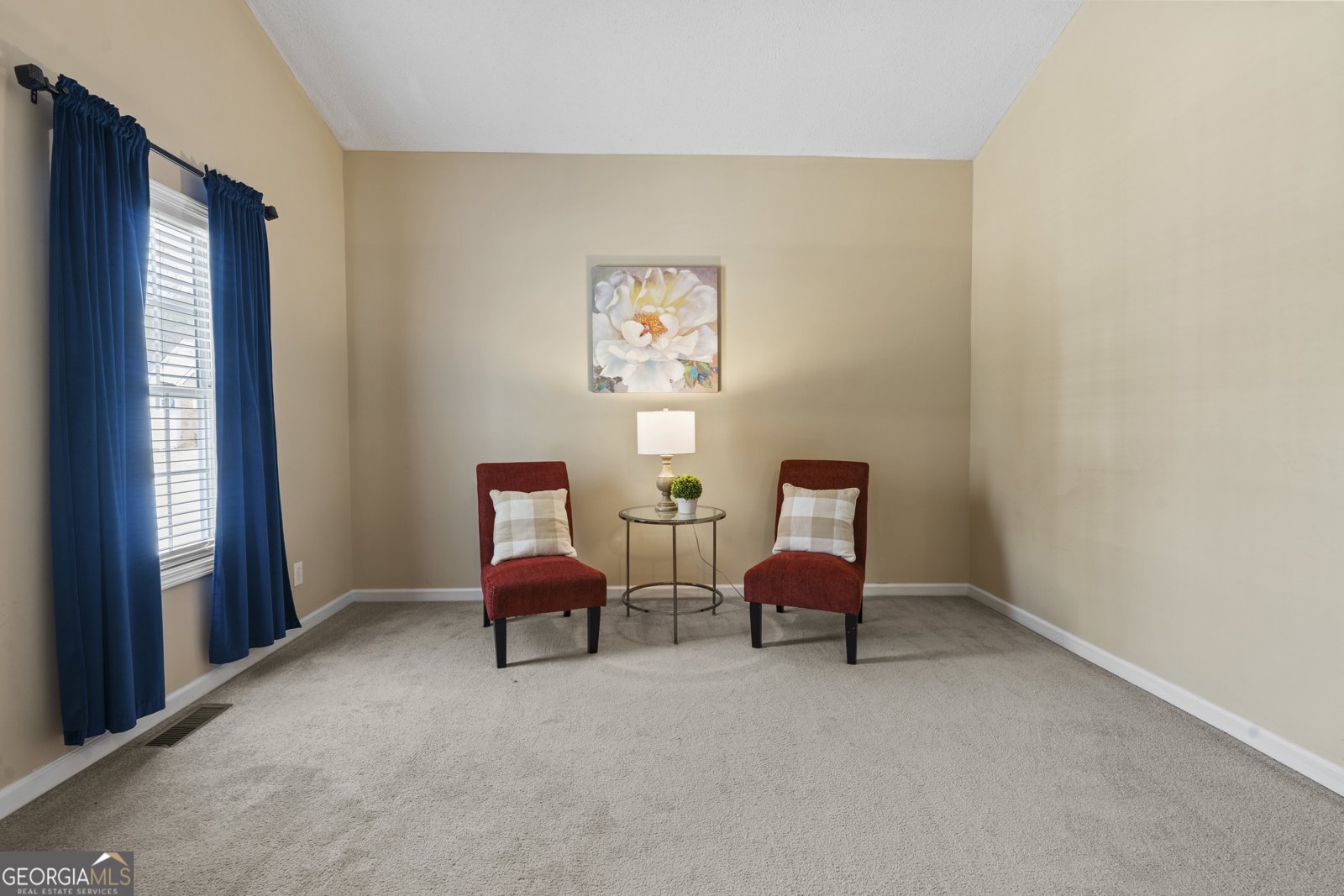 29 Westview Court Hiram - Photo 25