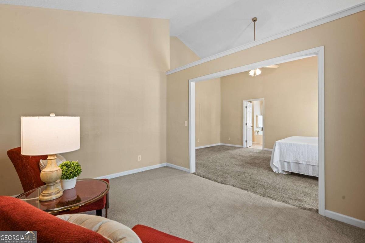 29 Westview Court Hiram - Photo 26