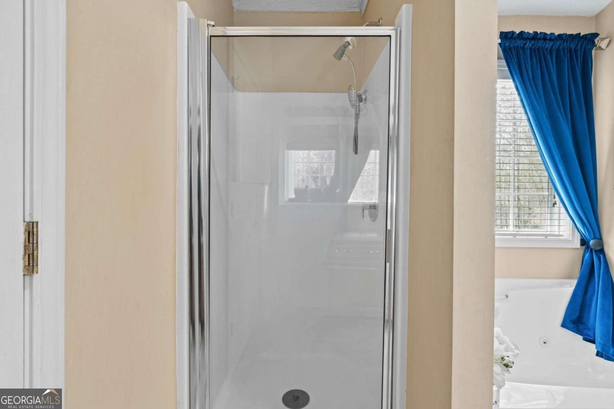 29 Westview Court Hiram - Photo 27