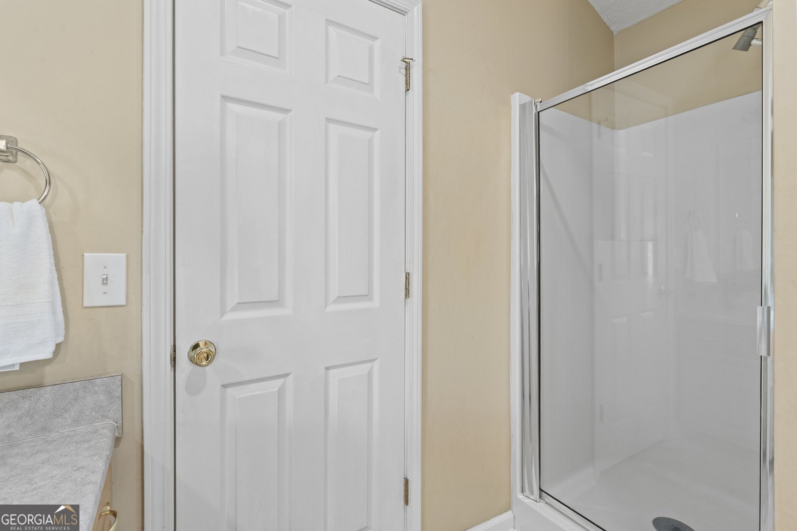29 Westview Court Hiram - Photo 28