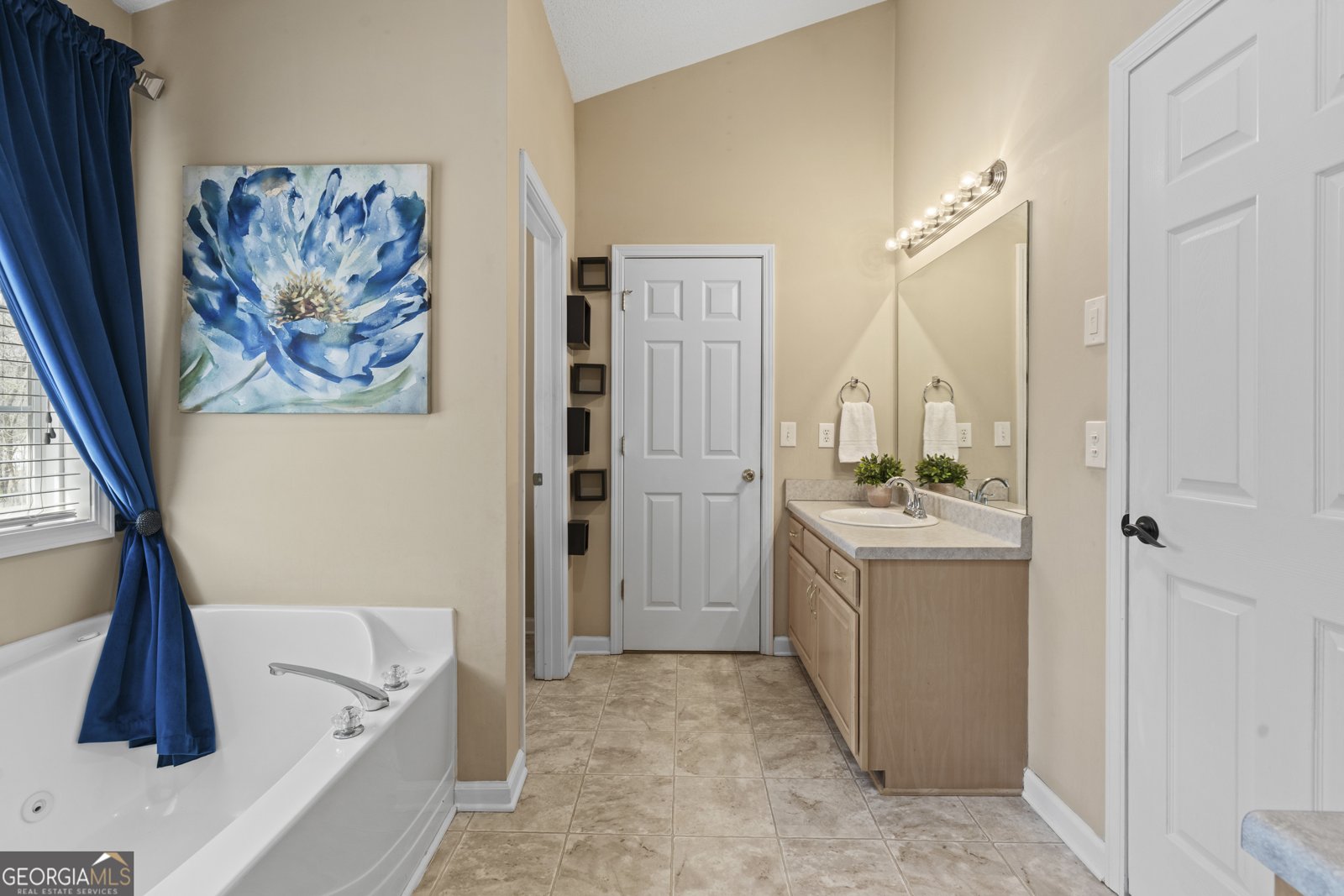 29 Westview Court Hiram - Photo 30