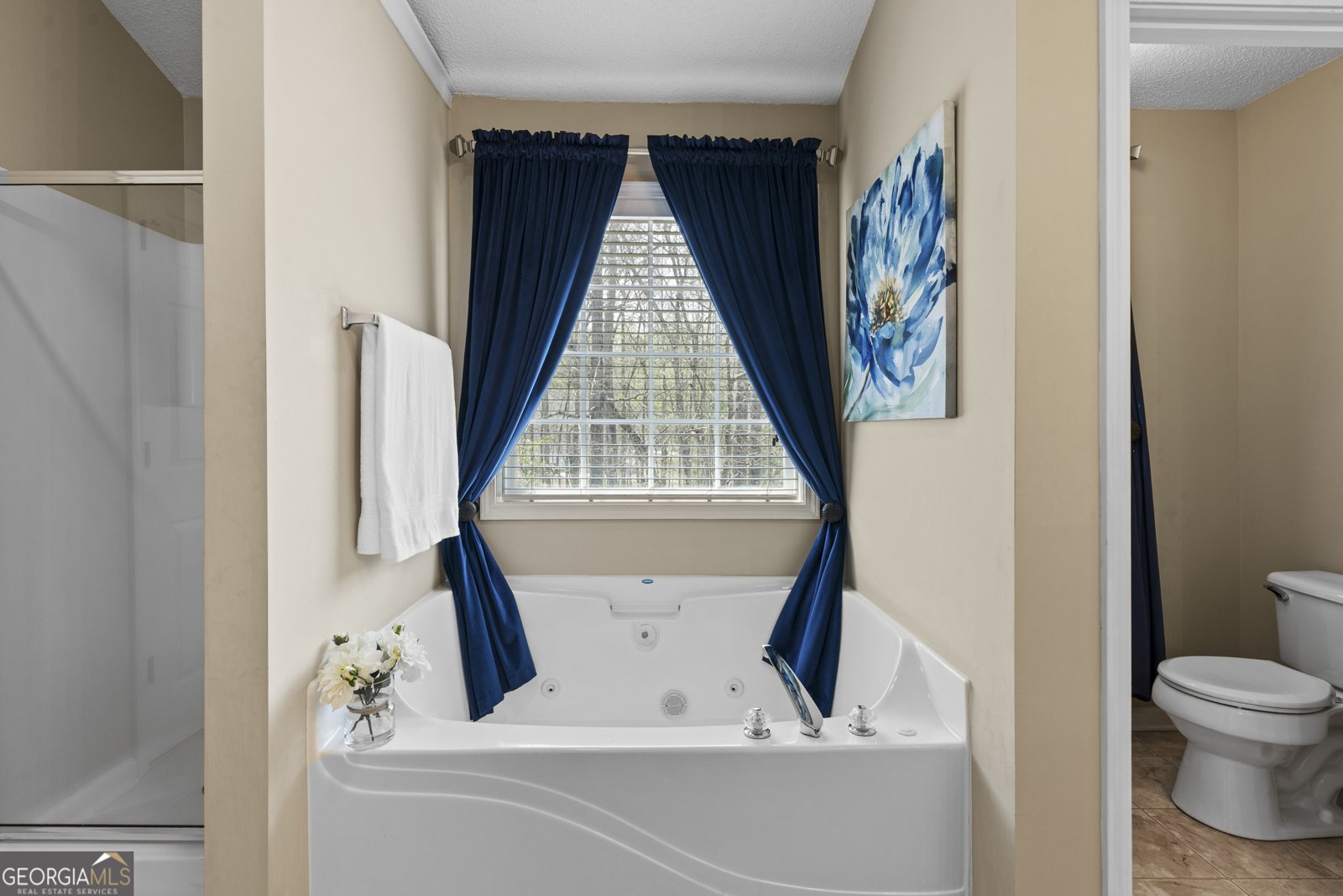 29 Westview Court Hiram - Photo 31