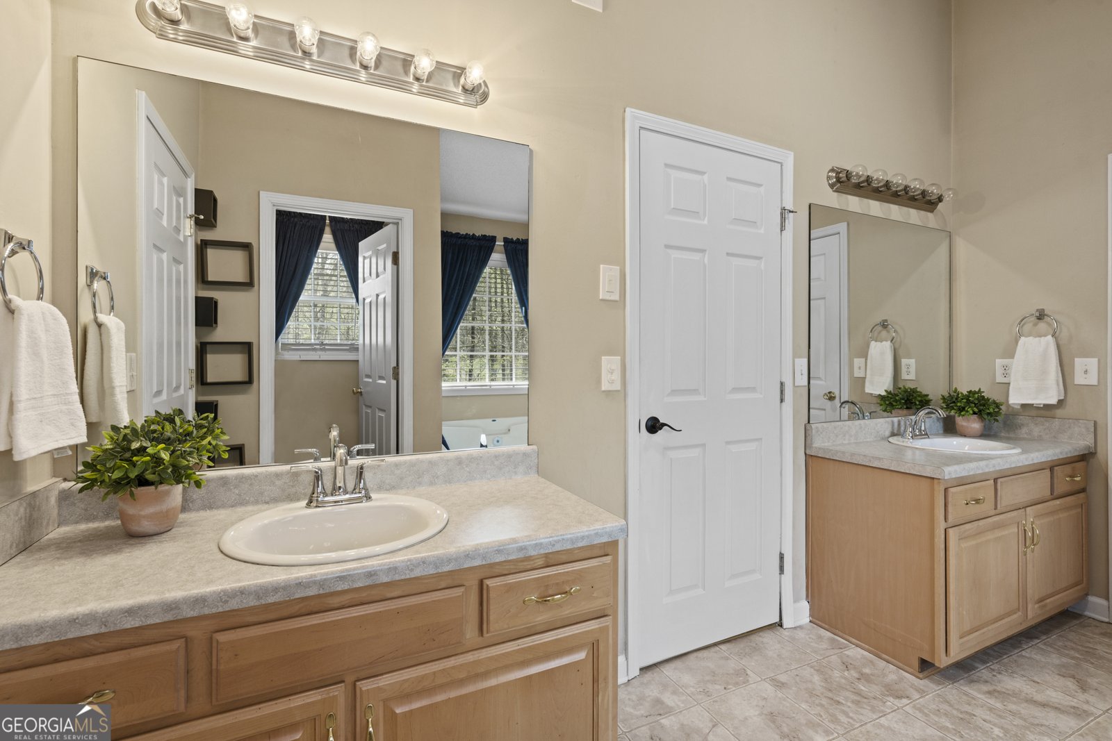 29 Westview Court Hiram - Photo 32
