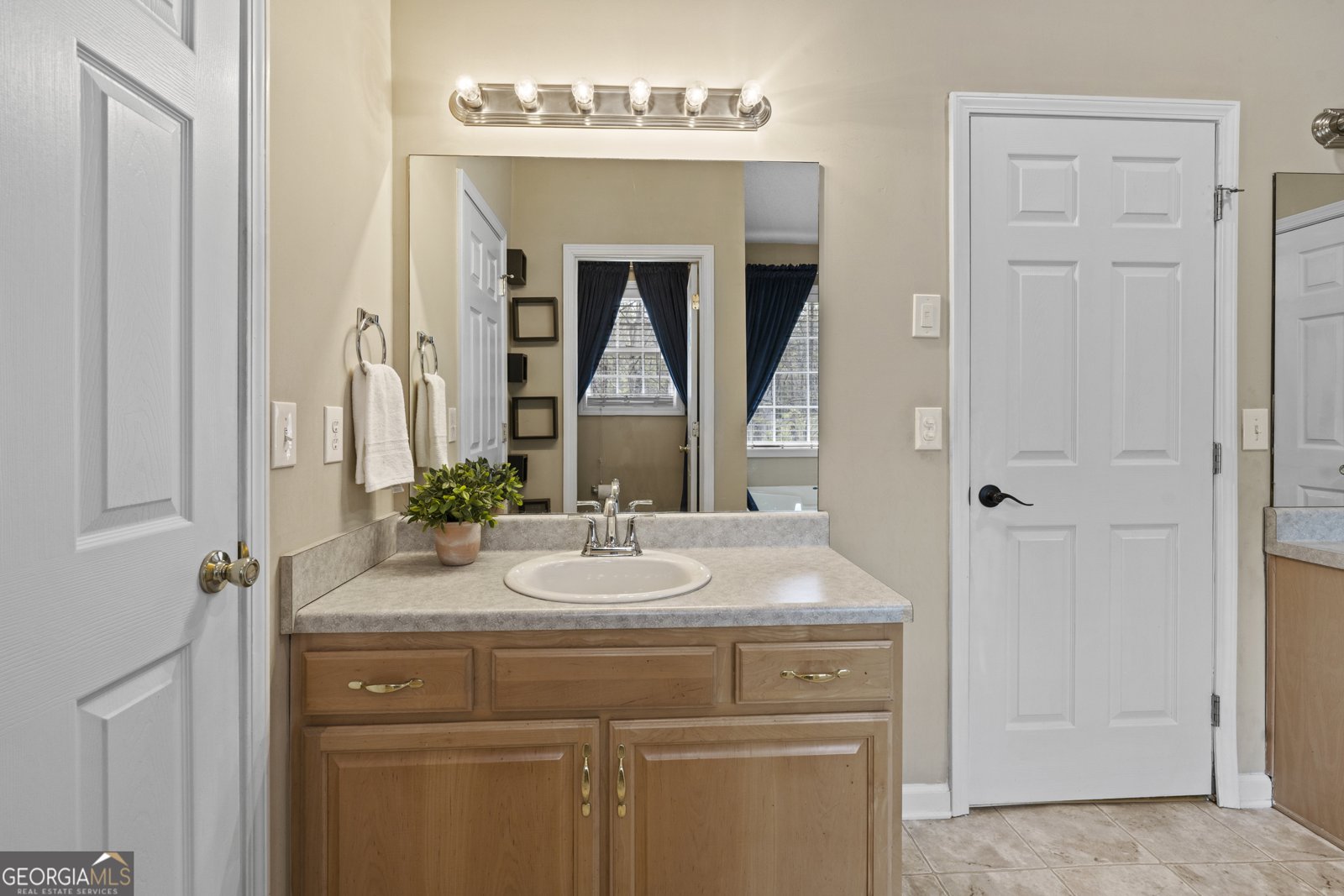 29 Westview Court Hiram - Photo 33