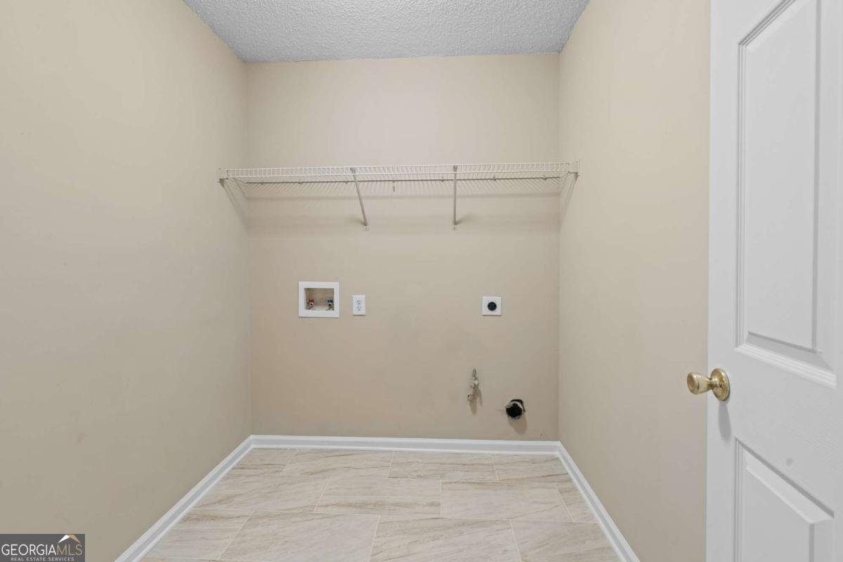 29 Westview Court Hiram - Photo 34