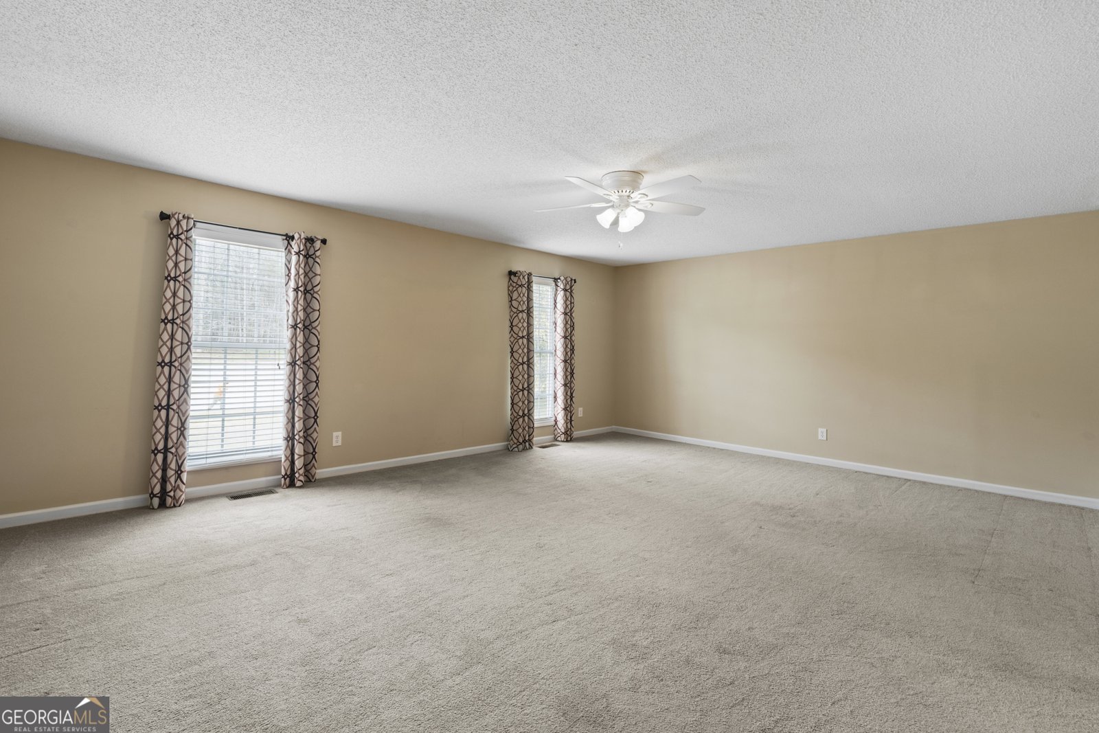 29 Westview Court Hiram - Photo 35