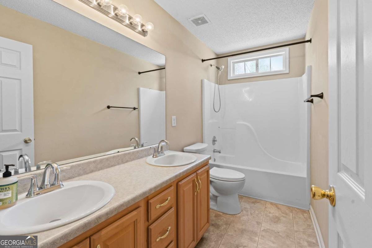 29 Westview Court Hiram - Photo 36