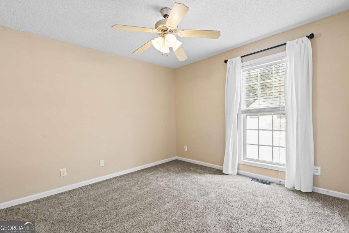 29 Westview Court Hiram - Photo 37