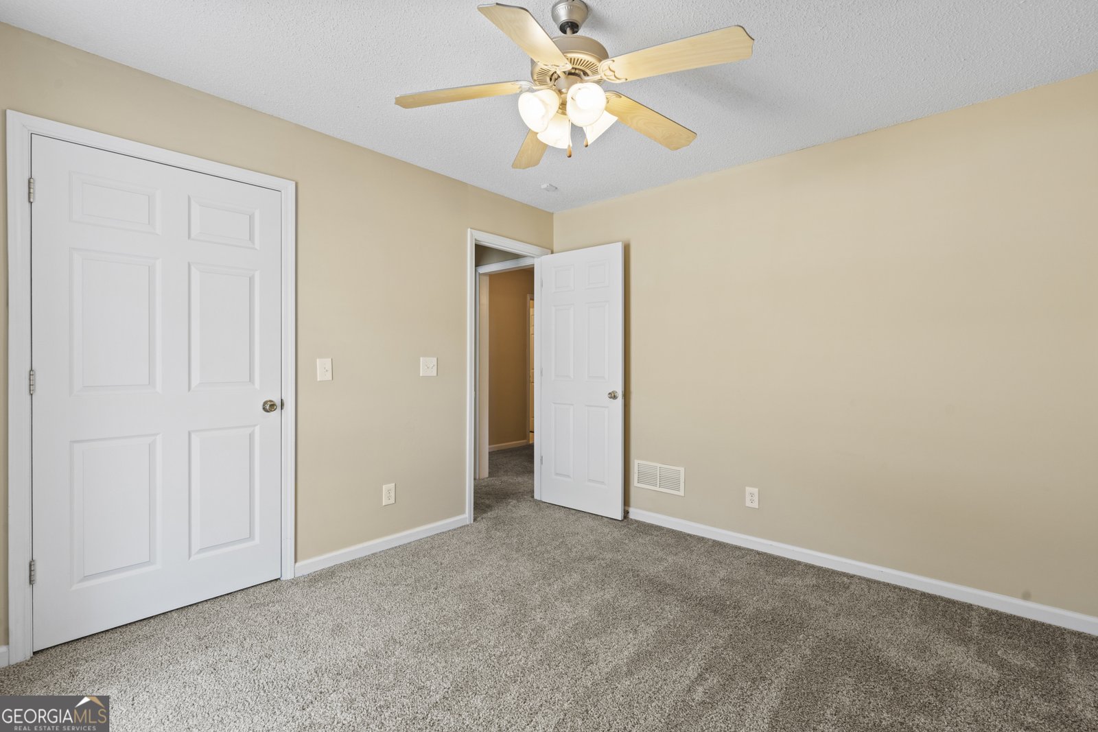 29 Westview Court Hiram - Photo 38