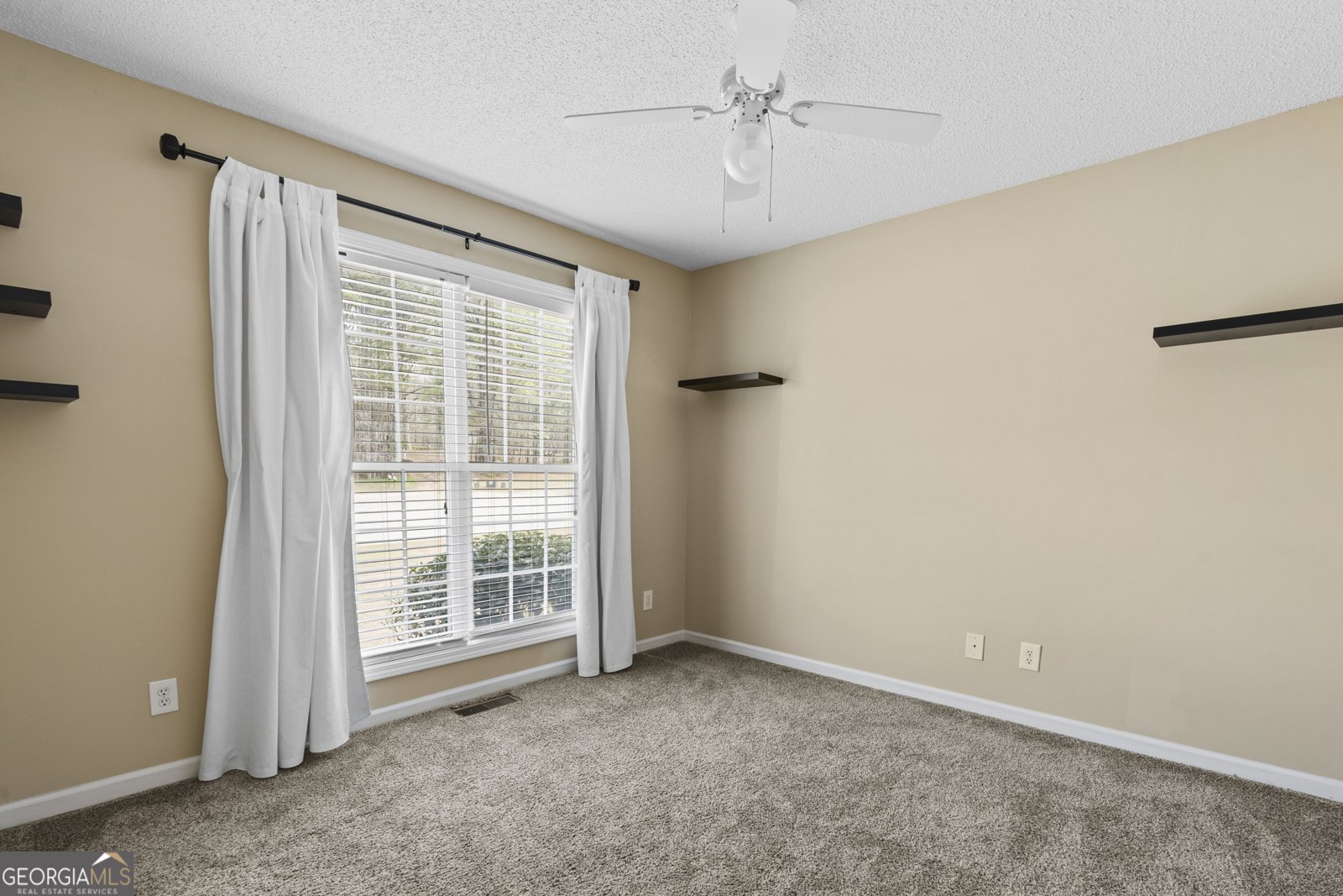 29 Westview Court Hiram - Photo 39