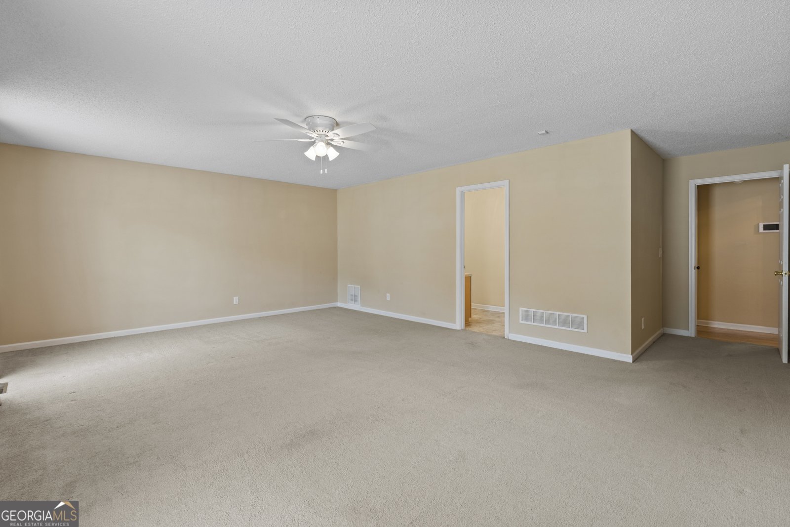 29 Westview Court Hiram - Photo 40