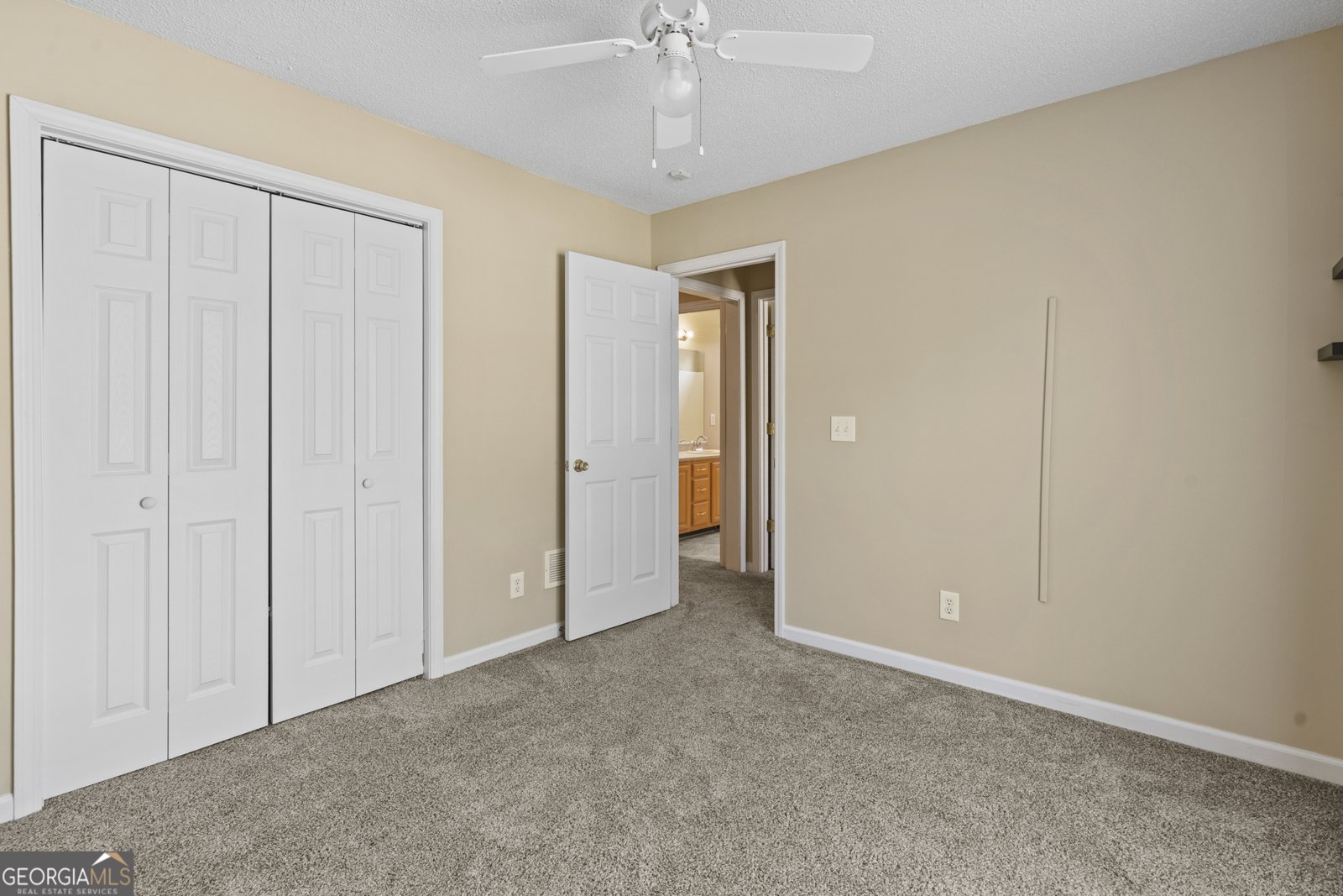 29 Westview Court Hiram - Photo 41