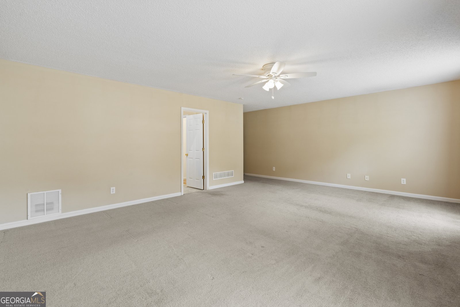 29 Westview Court Hiram - Photo 42