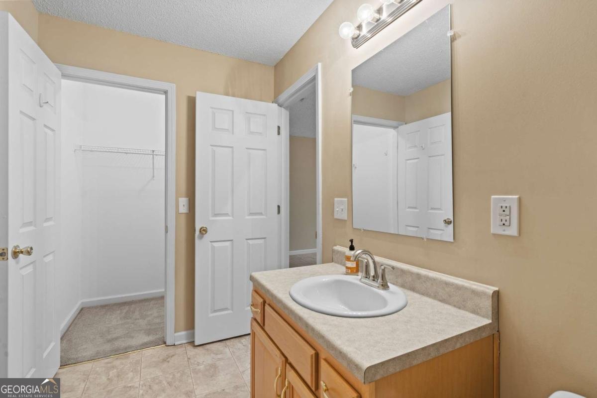 29 Westview Court Hiram - Photo 43