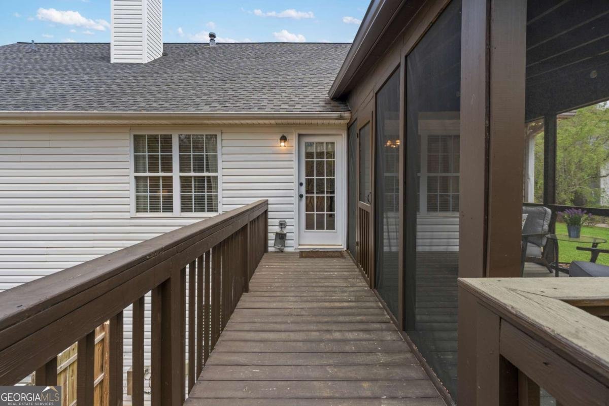 29 Westview Court Hiram - Photo 44