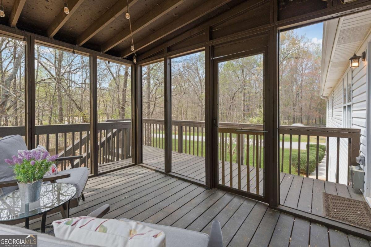 29 Westview Court Hiram - Photo 45