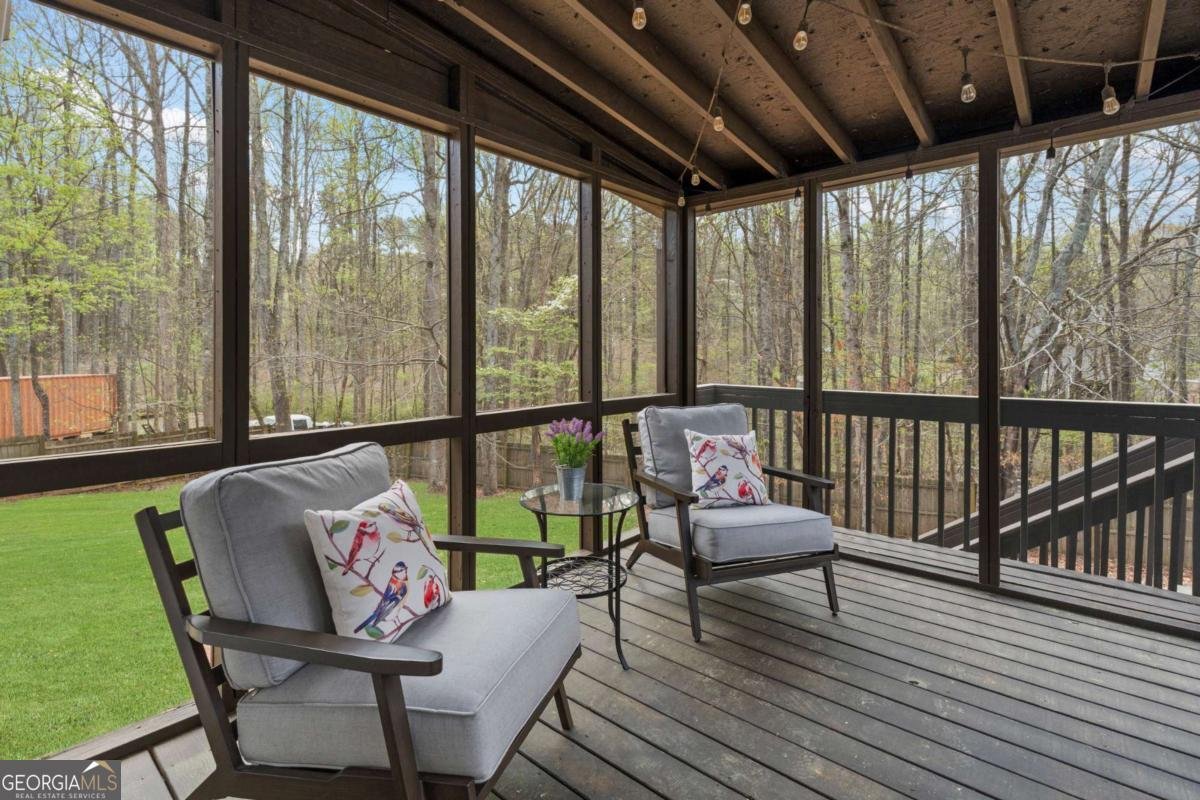 29 Westview Court Hiram - Photo 46