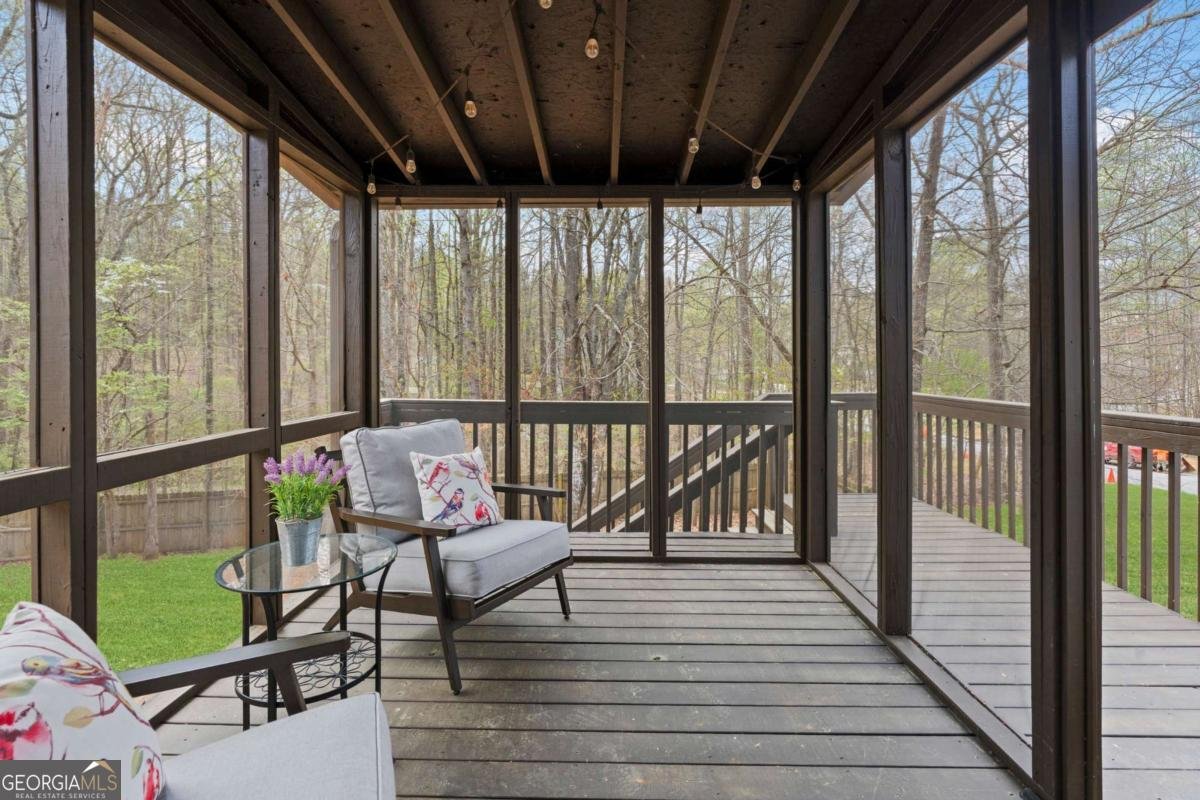 29 Westview Court Hiram - Photo 47