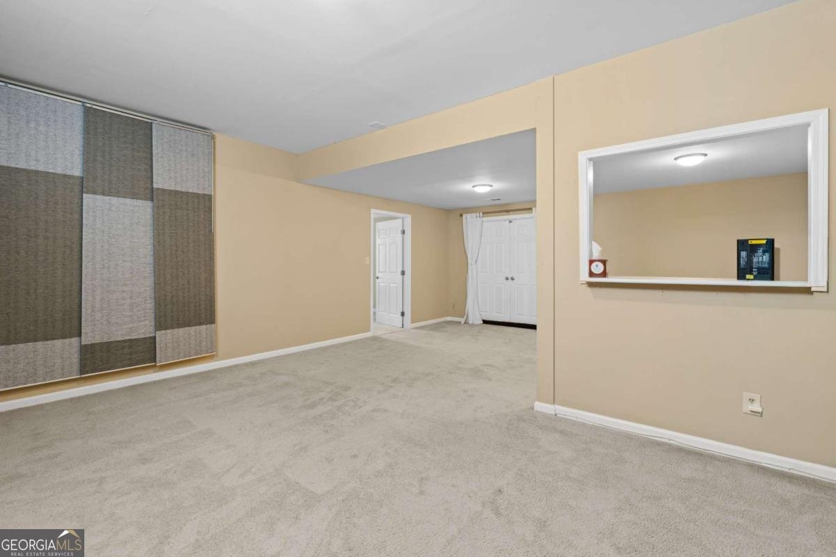 29 Westview Court Hiram - Photo 48