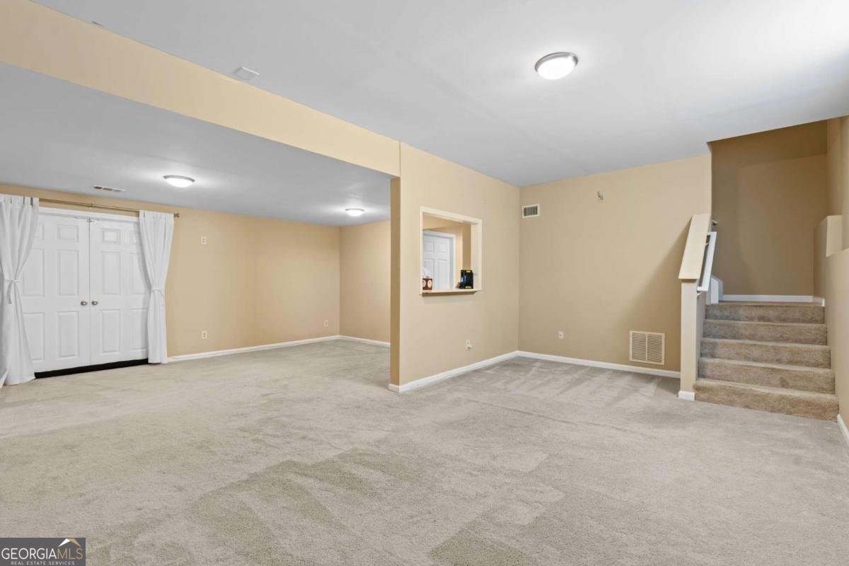 29 Westview Court Hiram - Photo 49