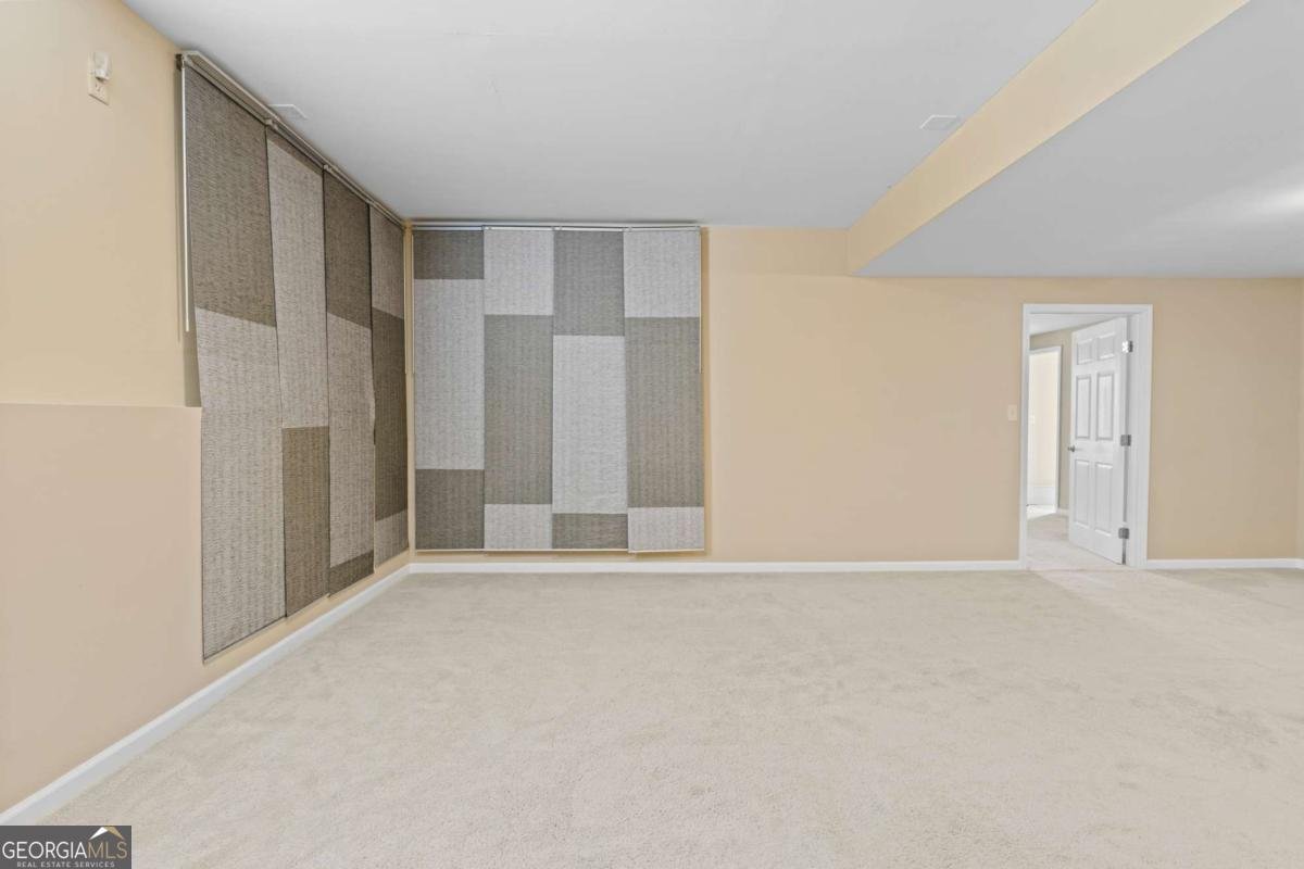 29 Westview Court Hiram - Photo 50