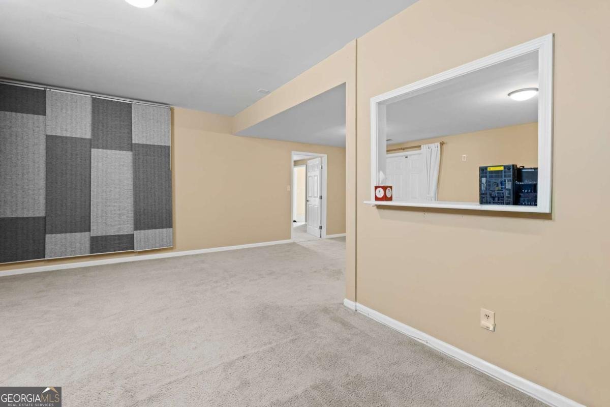29 Westview Court Hiram - Photo 51