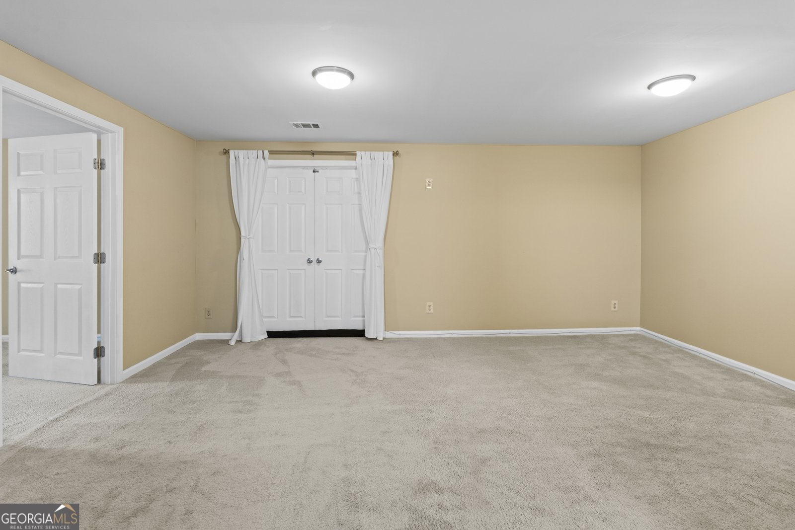 29 Westview Court Hiram - Photo 52