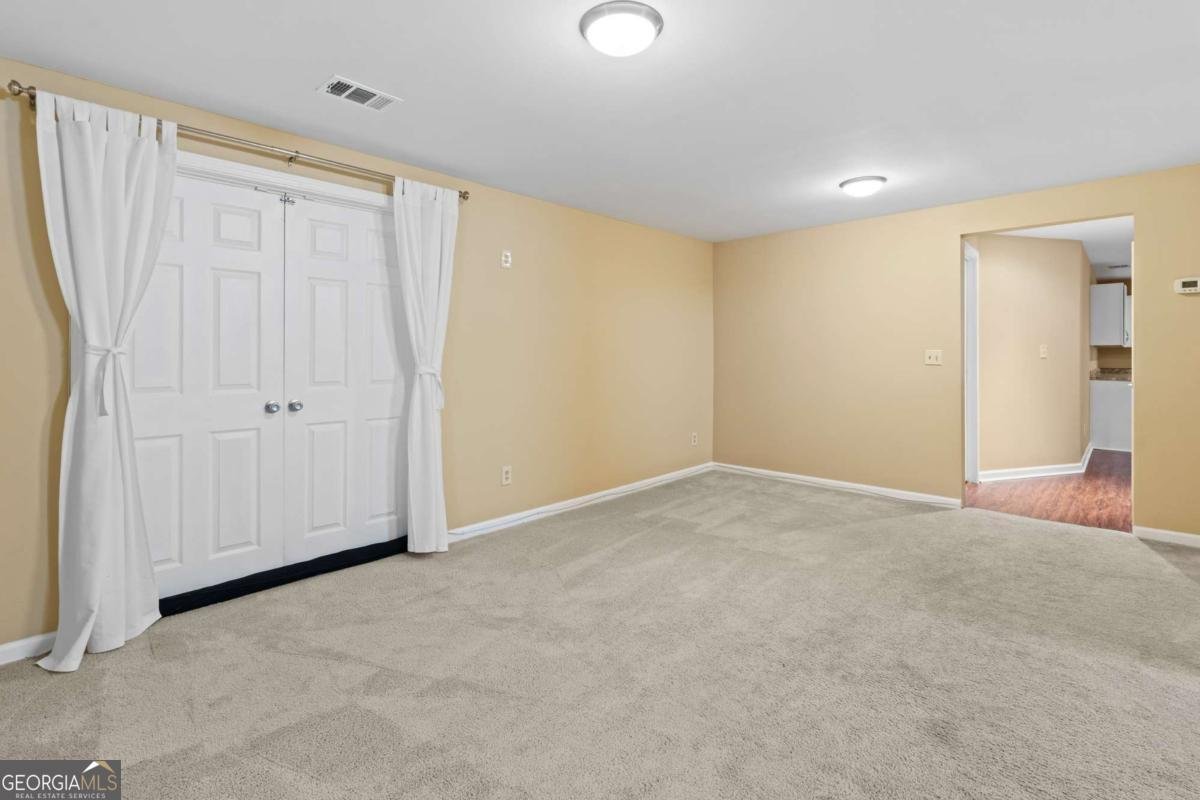 29 Westview Court Hiram - Photo 53